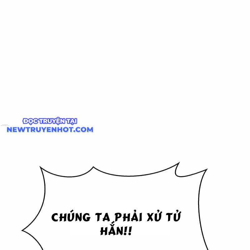 Tận Thế Cũng Chỉ Là Trò Chơi - Page 110