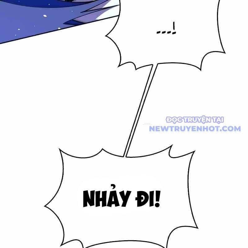 Tận Thế Cũng Chỉ Là Trò Chơi - Page 6