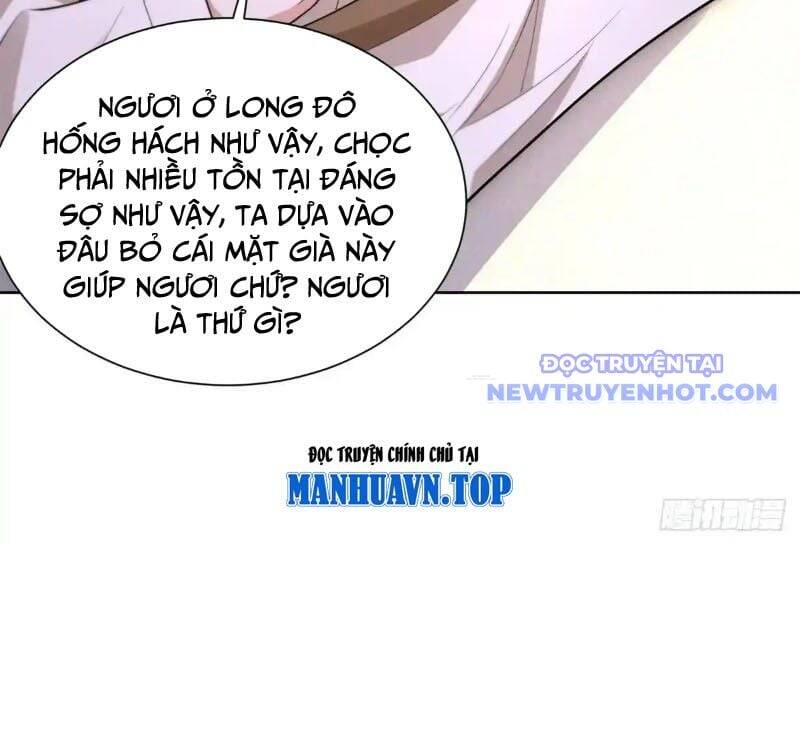 Đại Phản Diện - Page 30