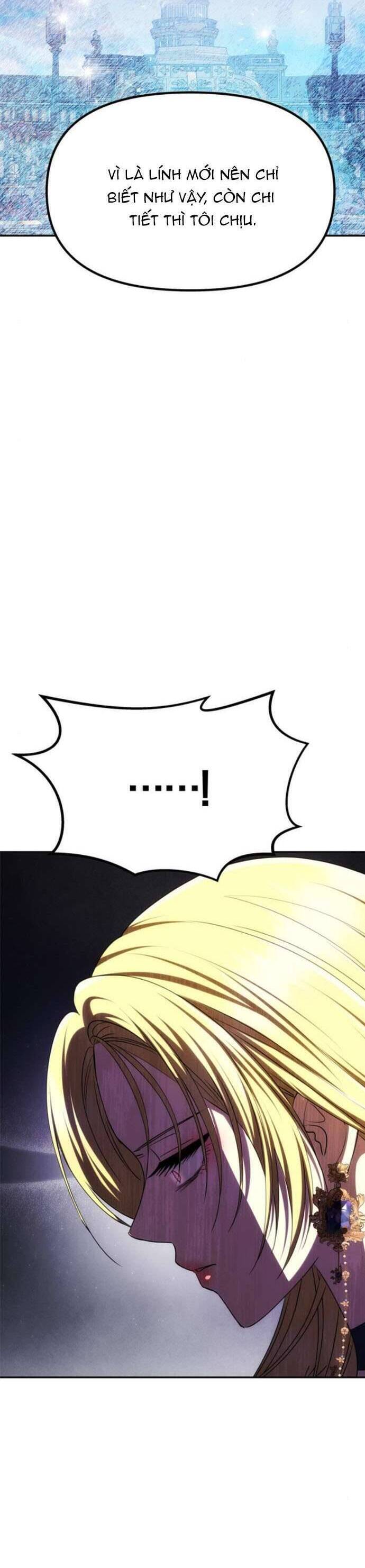 Chỉ Cần Một Người Chồng Là Đủ - Page 10