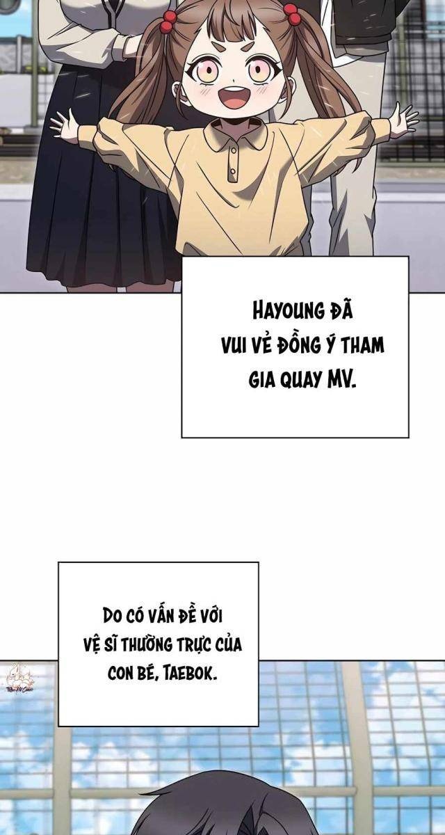 Shipper đến từ murim - Page 42