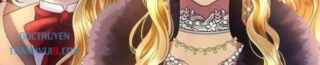 Black Haze [Remake] - Page 125