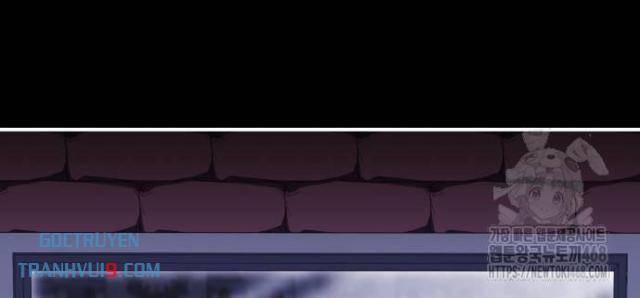 Hoàng Tử Bán Thuốc - Page 16