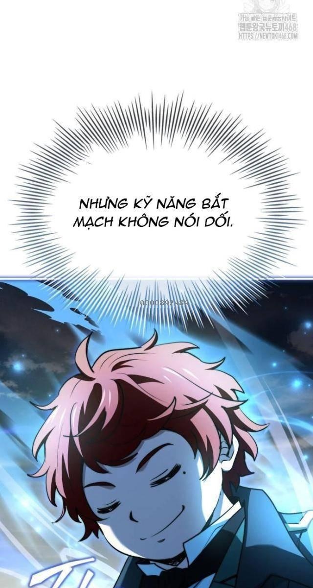 Hoàng Tử Bán Thuốc - Page 6