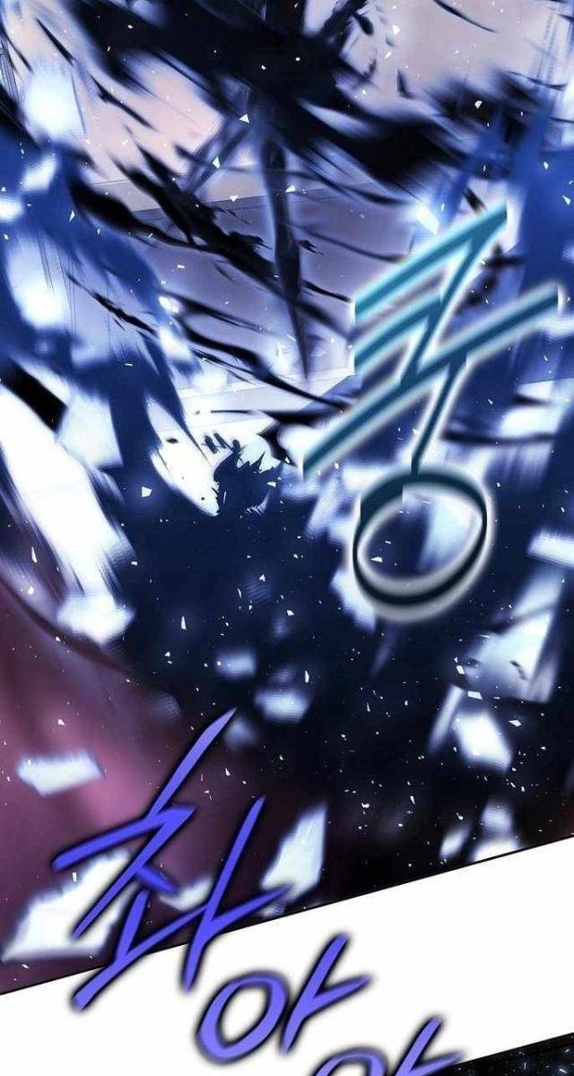 Black Haze [Remake] - Page 84