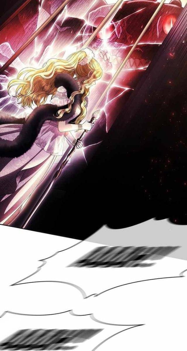 Black Haze [Remake] - Page 75