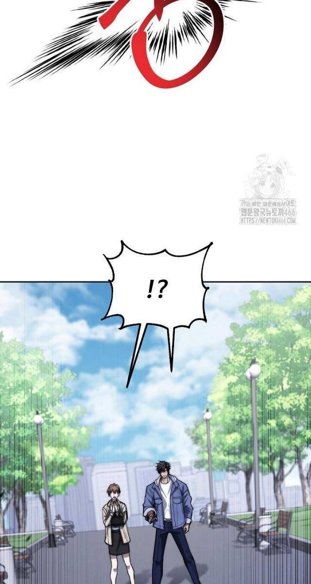 Chiến Thần Xuất Thế - Page 93