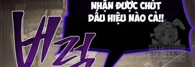 Pháp Sư Hắc Ám Hồi Sinh Sau 66666 Năm - Page 128