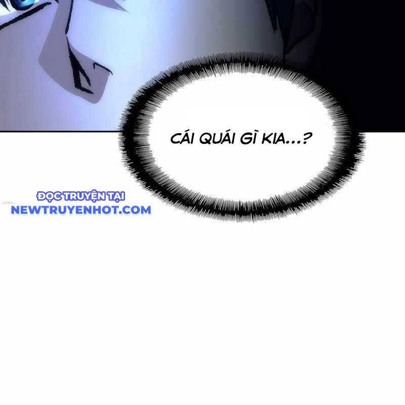 Tận Thế Cũng Chỉ Là Trò Chơi - Page 91