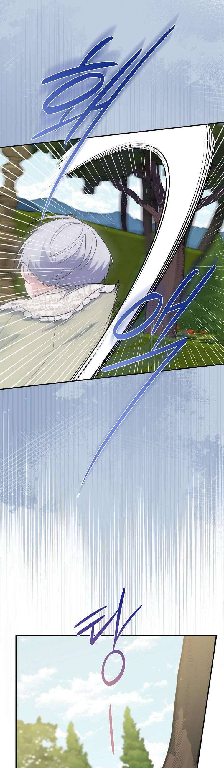 Trở Thành Con Gái Nhà Tài Phiệt - Page 21