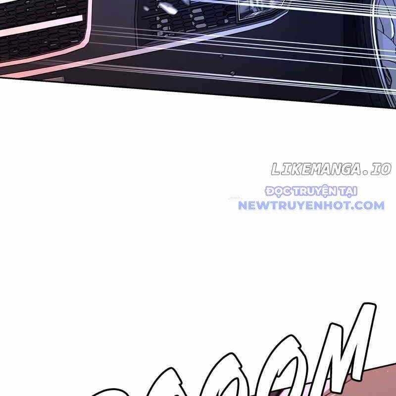 Tận Thế Cũng Chỉ Là Trò Chơi - Page 120