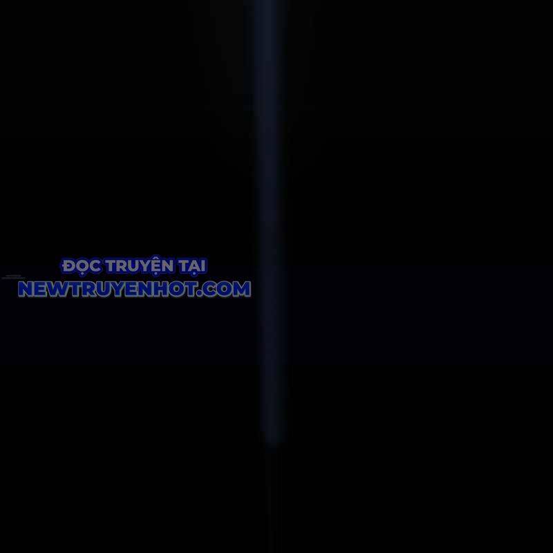 Tận Thế Cũng Chỉ Là Trò Chơi - Page 25