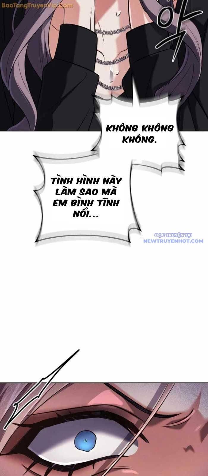 Đại Pháp Sư Thần Thoại Tái Lâm - Page 27