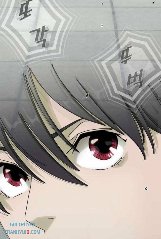 Thiên Tài Nhìn Thấu Thế Giới - Page 128