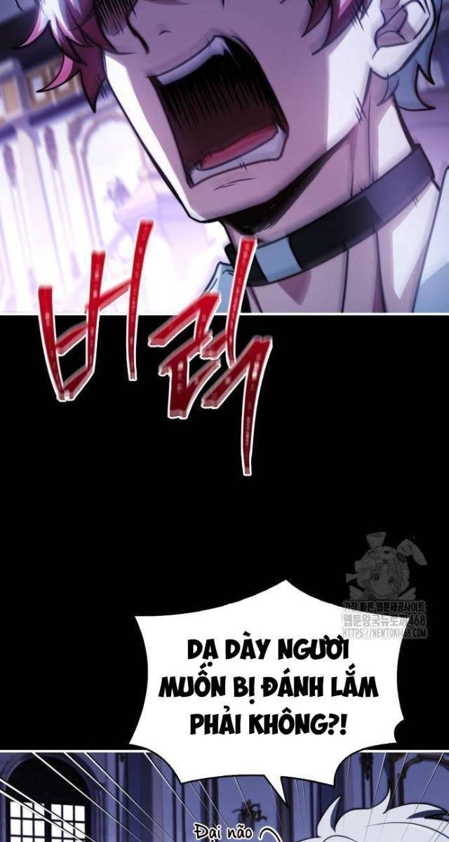 Hoàng Tử Bán Thuốc - Page 13