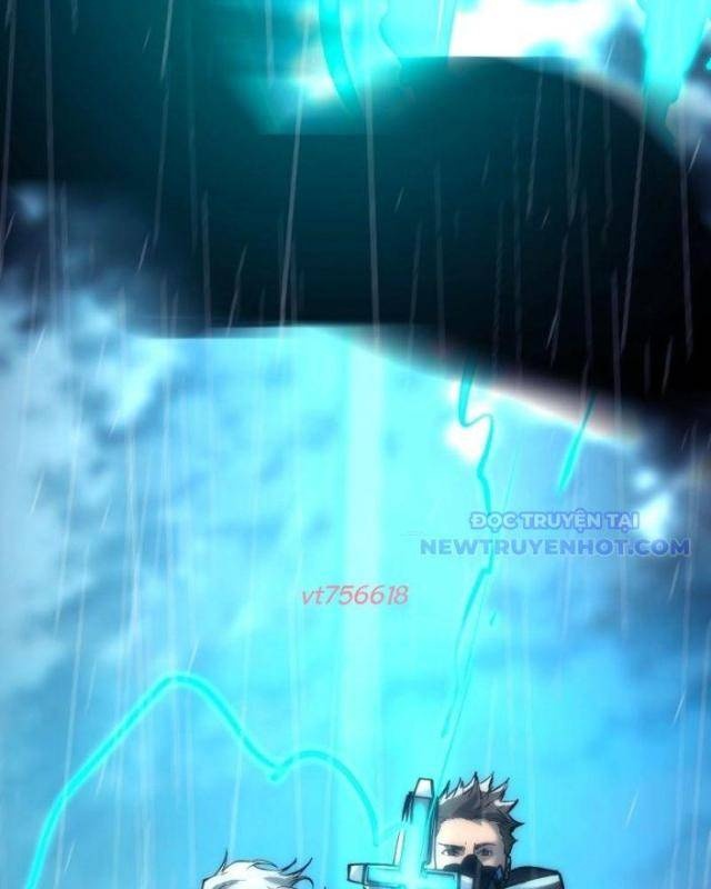 Cột Sống Đỏ - Page 102