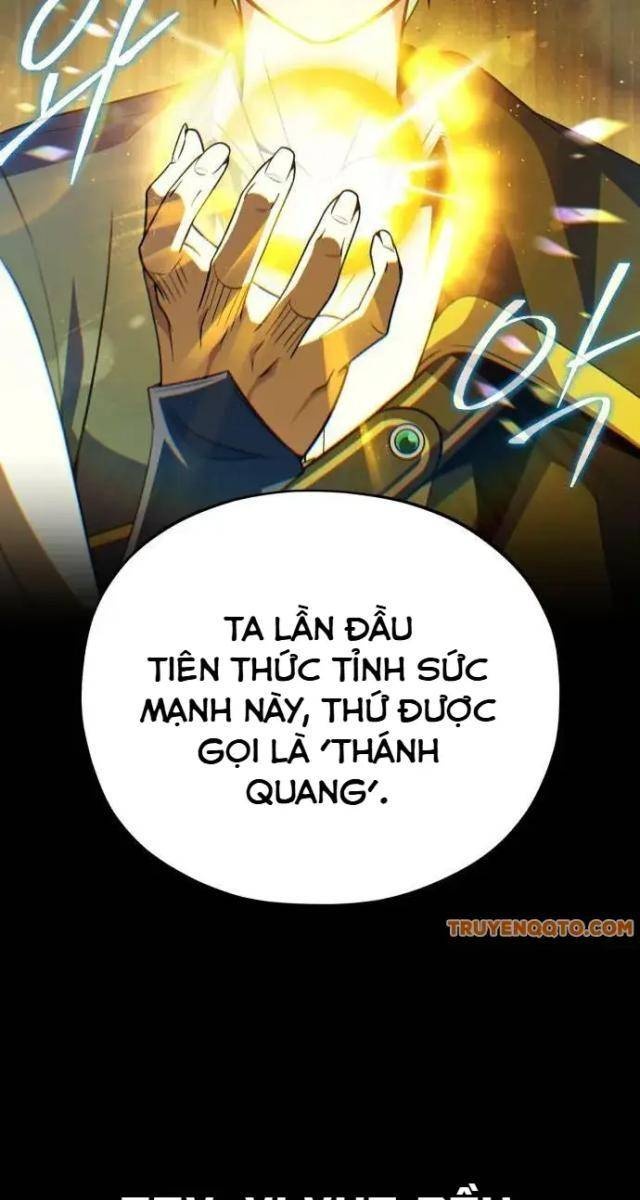 Pháp Sư Hắc Ám Hồi Sinh Sau 66666 Năm - Page 65