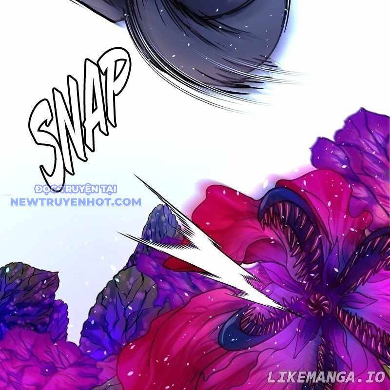 Tận Thế Cũng Chỉ Là Trò Chơi - Page 192