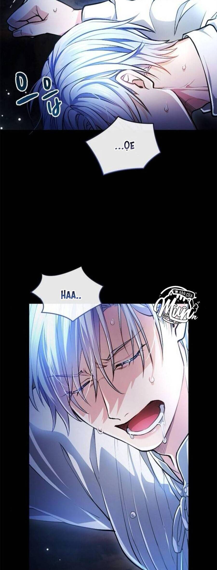 Trở Thành Con Gái Nhà Tài Phiệt - Page 26