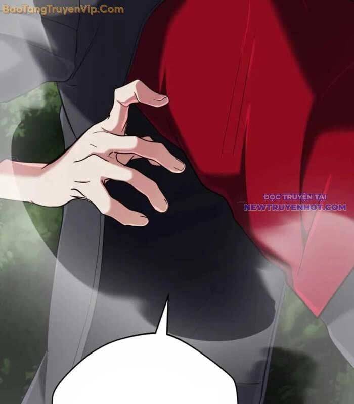 Đại Pháp Sư Thần Thoại Tái Lâm - Page 76