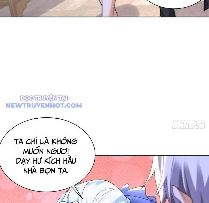 Đại Phản Diện - Page 45