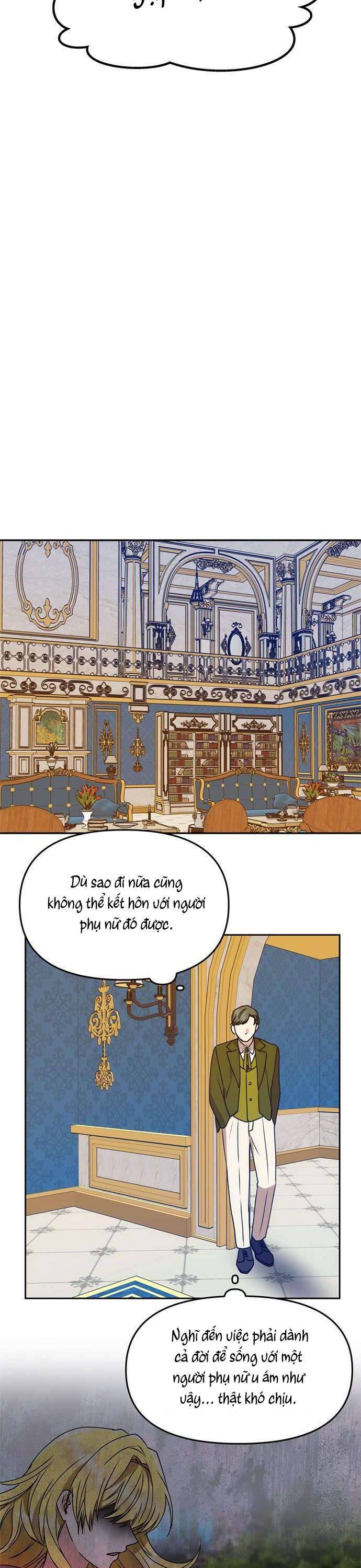 Chỉ Cần Một Người Chồng Là Đủ - Page 40