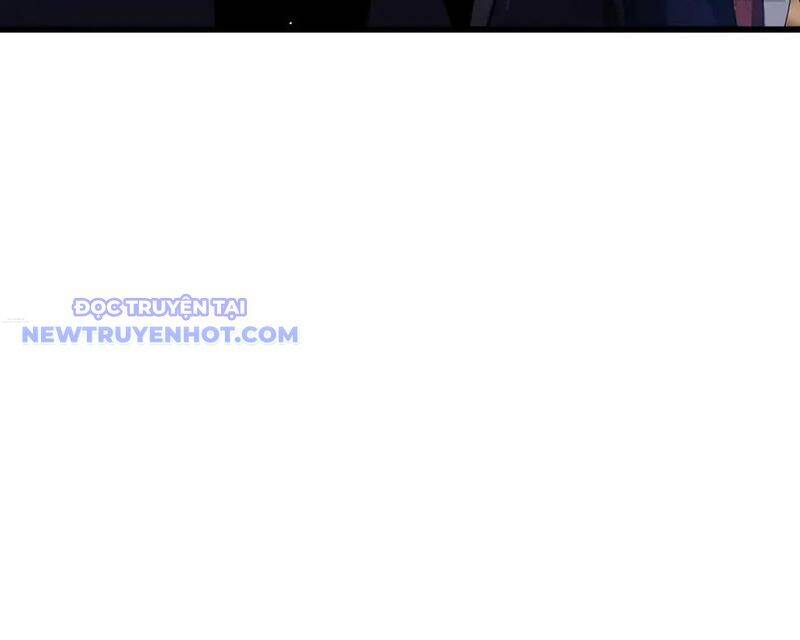 Vô Địch Bị Động Tạo Ra Tấn Sát Thương - Page 145