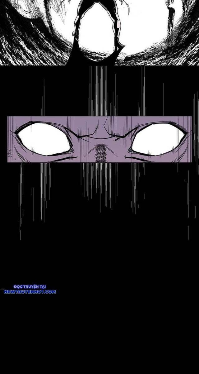 Fight Class 3 - Page 21