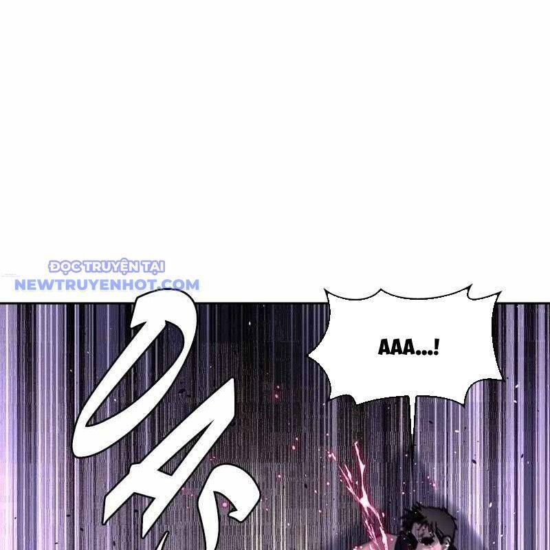 Tận Thế Cũng Chỉ Là Trò Chơi - Page 41