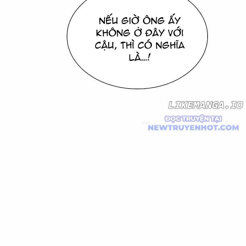 Tận Thế Cũng Chỉ Là Trò Chơi - Page 196