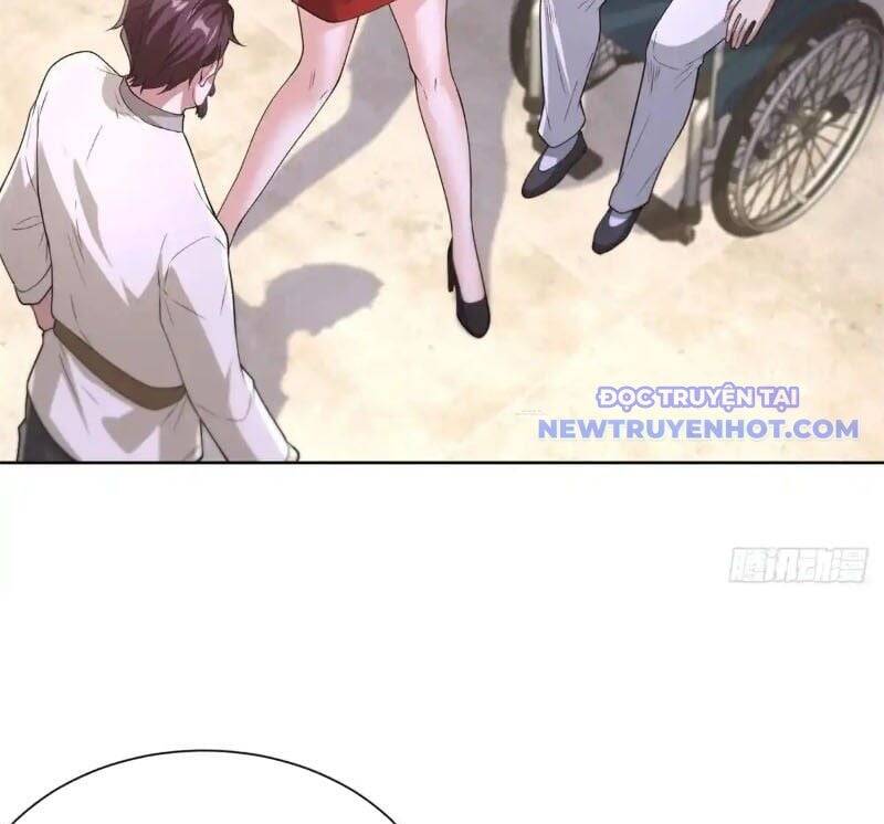 Đại Phản Diện - Page 39