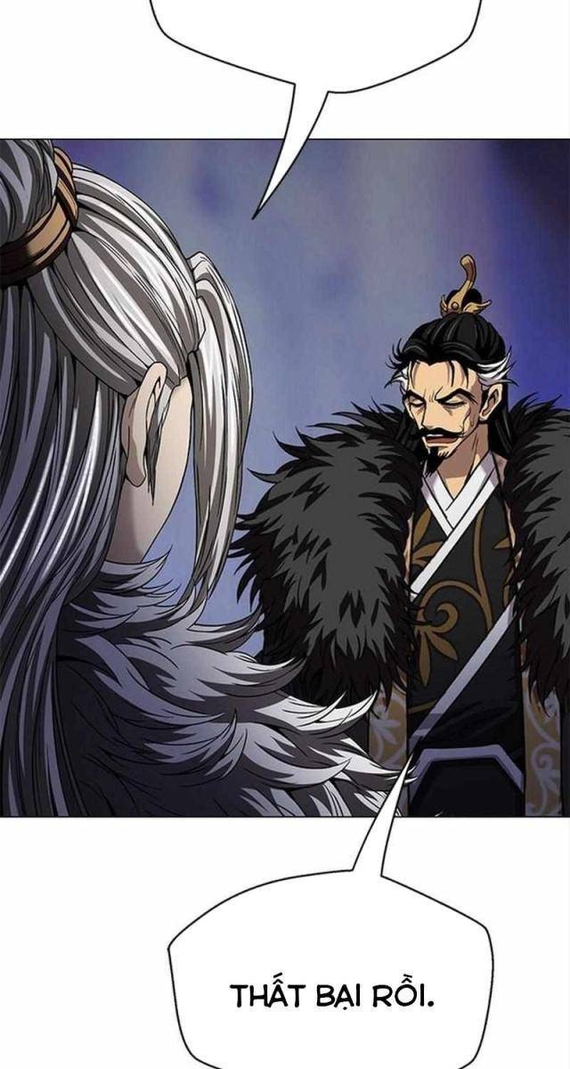 Bất Khả Chiến Bại - Page 51
