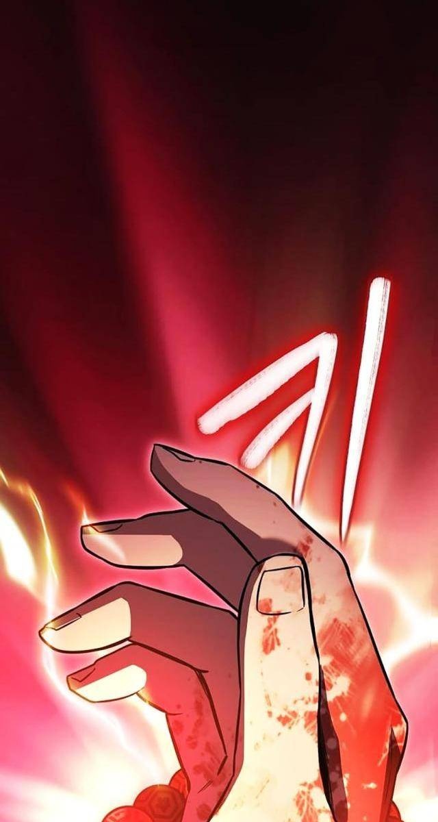 Quỷ Kiếm Thiên Tài Của Hoa Sơn Phái - Page 140