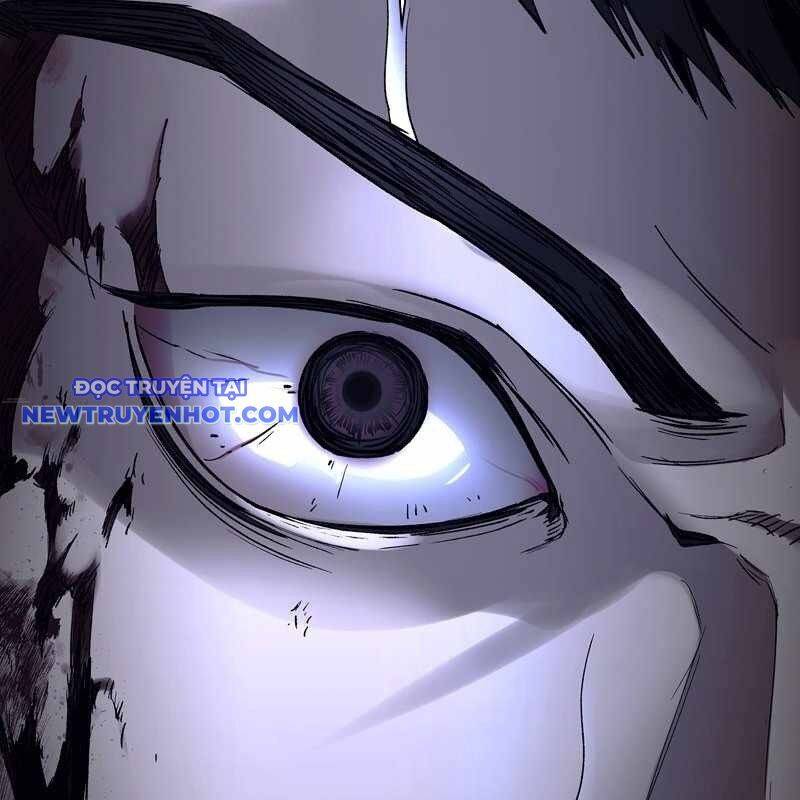 Tận Thế Cũng Chỉ Là Trò Chơi - Page 30