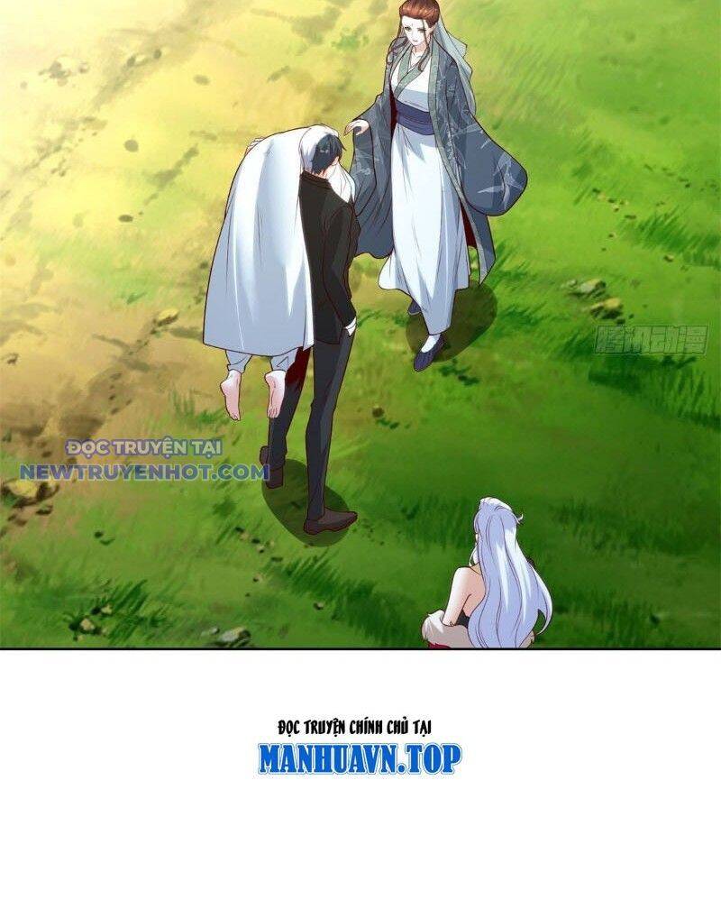 Đại Phản Diện - Page 11