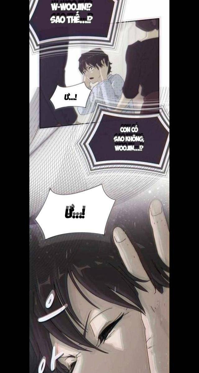 Thiên Tài Nhìn Thấu Thế Giới - Page 143