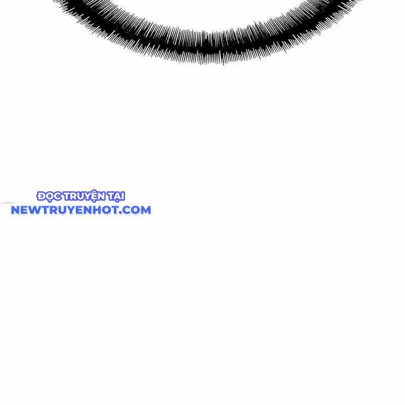 Tận Thế Cũng Chỉ Là Trò Chơi - Page 142