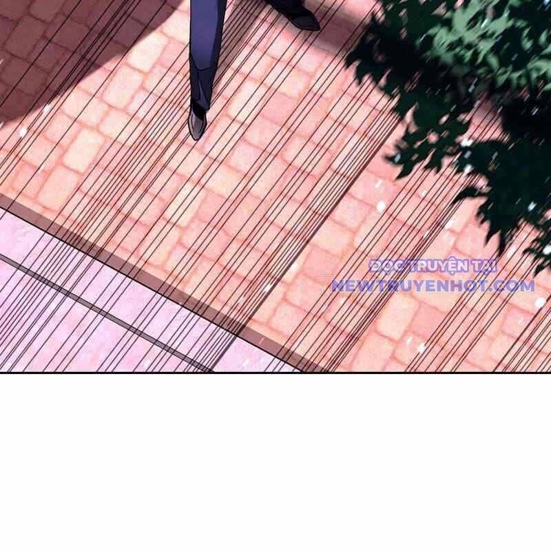 Tận Thế Cũng Chỉ Là Trò Chơi - Page 27