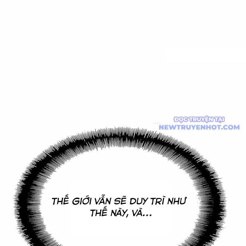 Tận Thế Cũng Chỉ Là Trò Chơi - Page 88