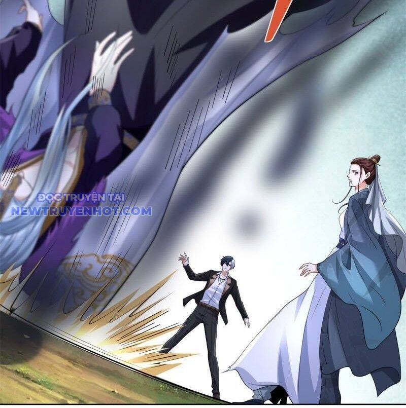 Đại Phản Diện - Page 32