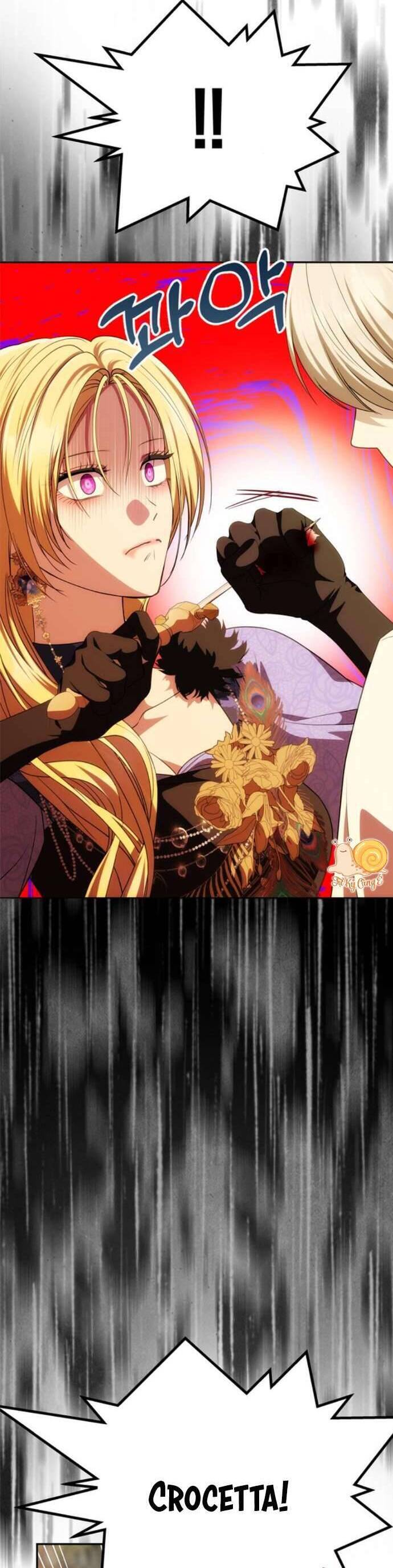 Chỉ Cần Một Người Chồng Là Đủ - Page 24