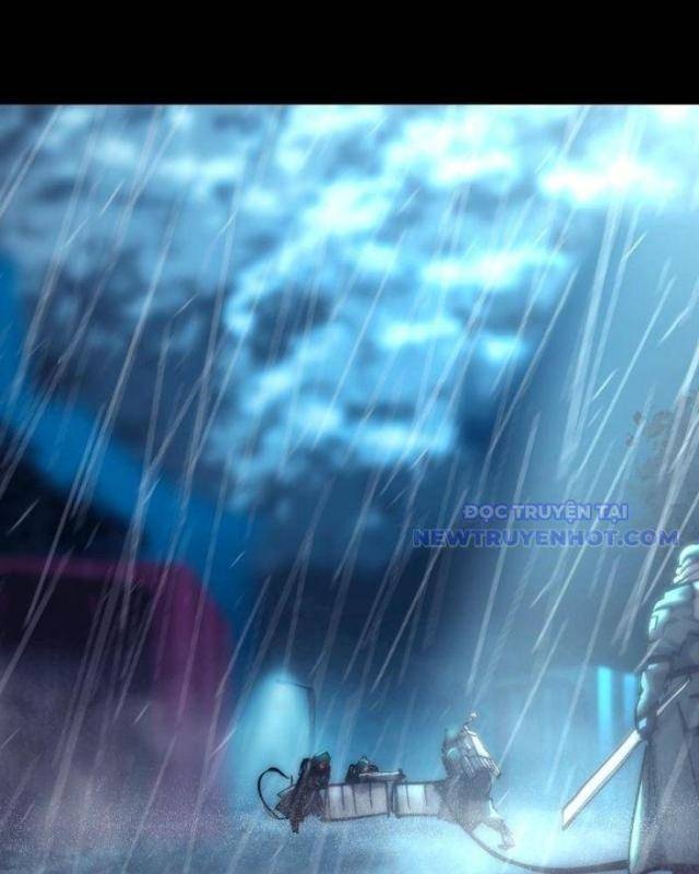 Cột Sống Đỏ - Page 72