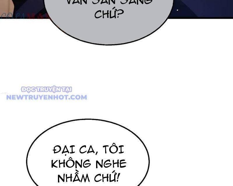 Vô Địch Bị Động Tạo Ra Tấn Sát Thương - Page 90