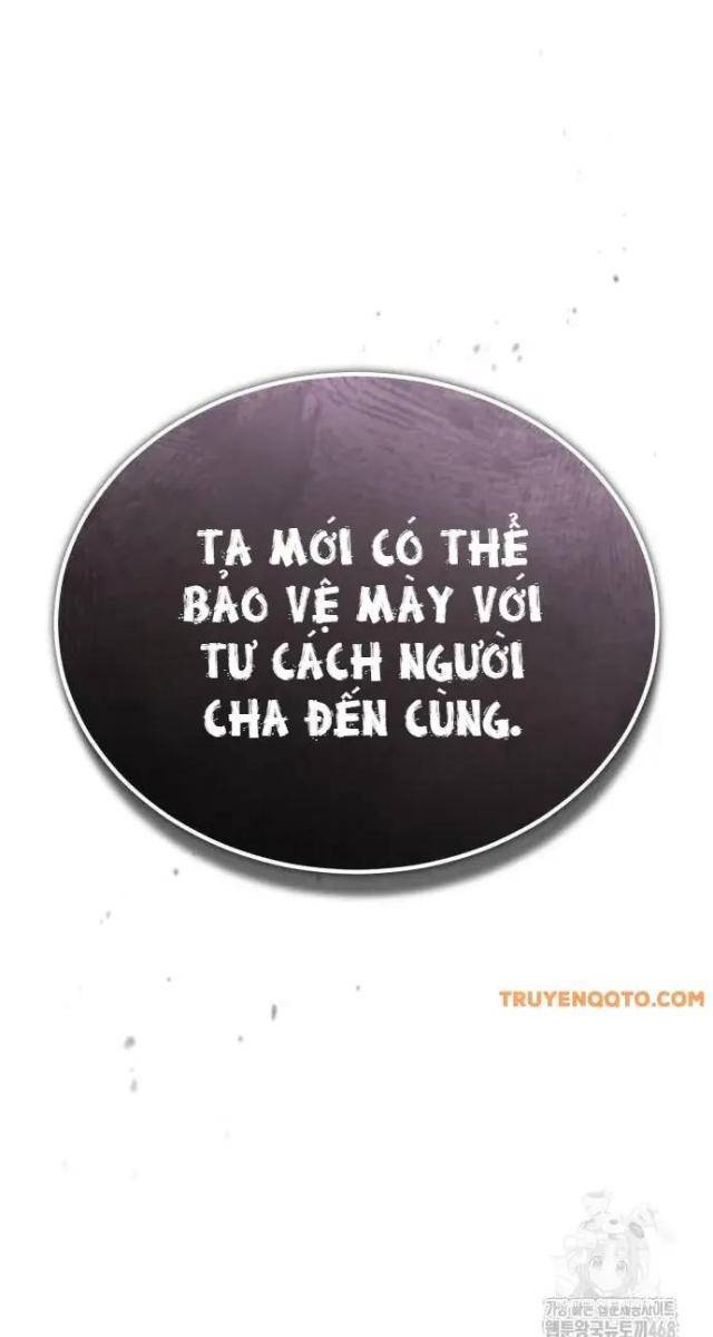 Ác Quỷ Trở Lại Học Đường - Page 56