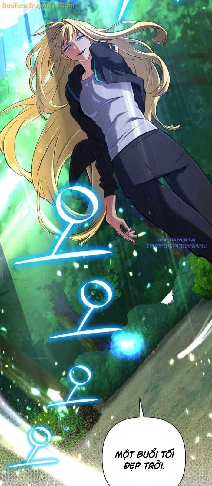 Đại Pháp Sư Thần Thoại Tái Lâm - Page 11