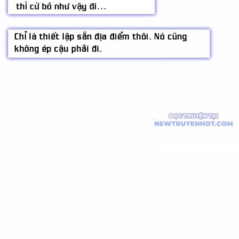 Tận Thế Cũng Chỉ Là Trò Chơi - Page 65