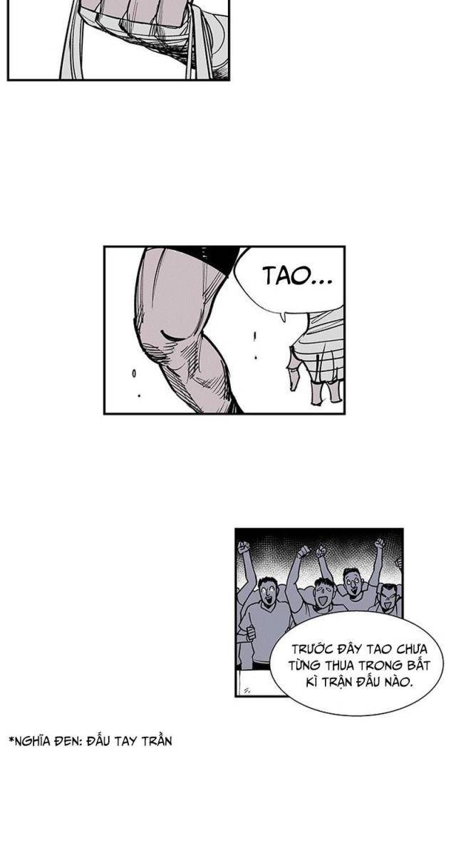 Fight Class 3 - Page 7