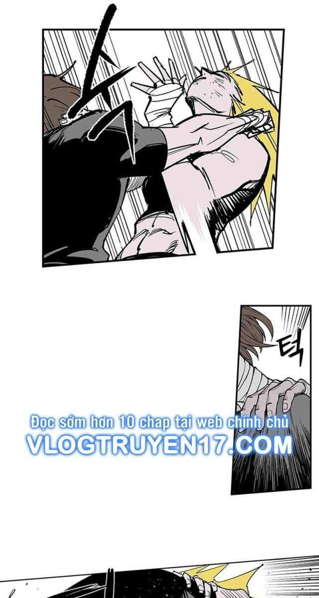 Fight Class 3 - Page 18