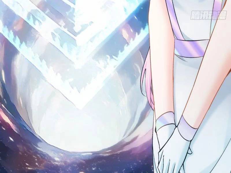 Ta Đoạt Xá Người Chơi Hệ Thống - Page 20