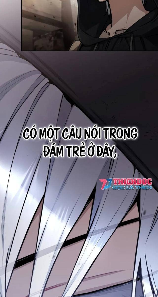 Đa Sắc Ma Pháp Sư Thiên Tài - Page 56